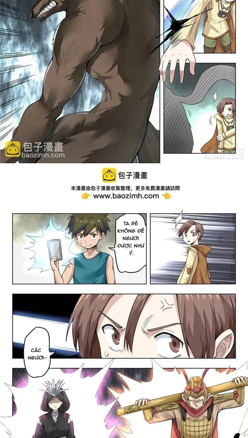 Trang 11