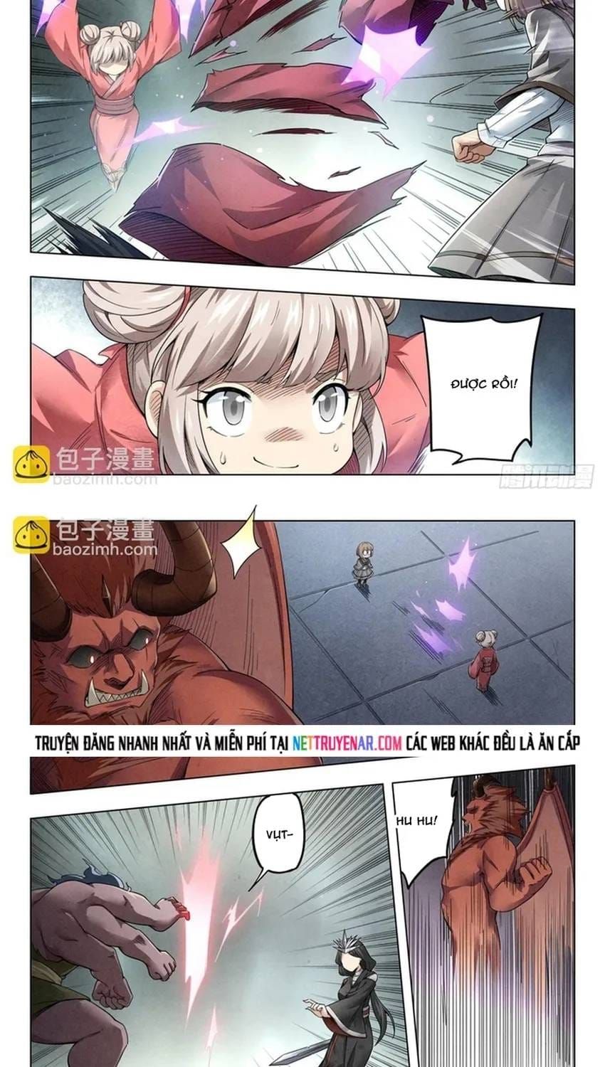 Trang 10