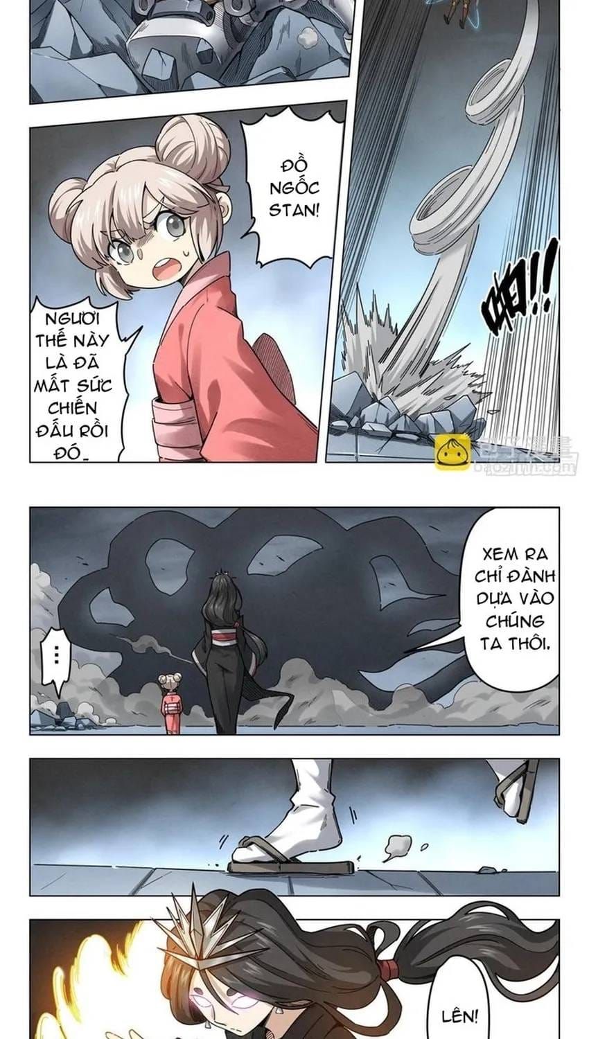 Trang 10