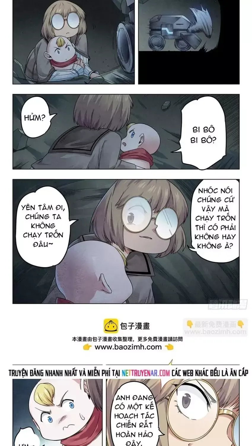 Trang 6
