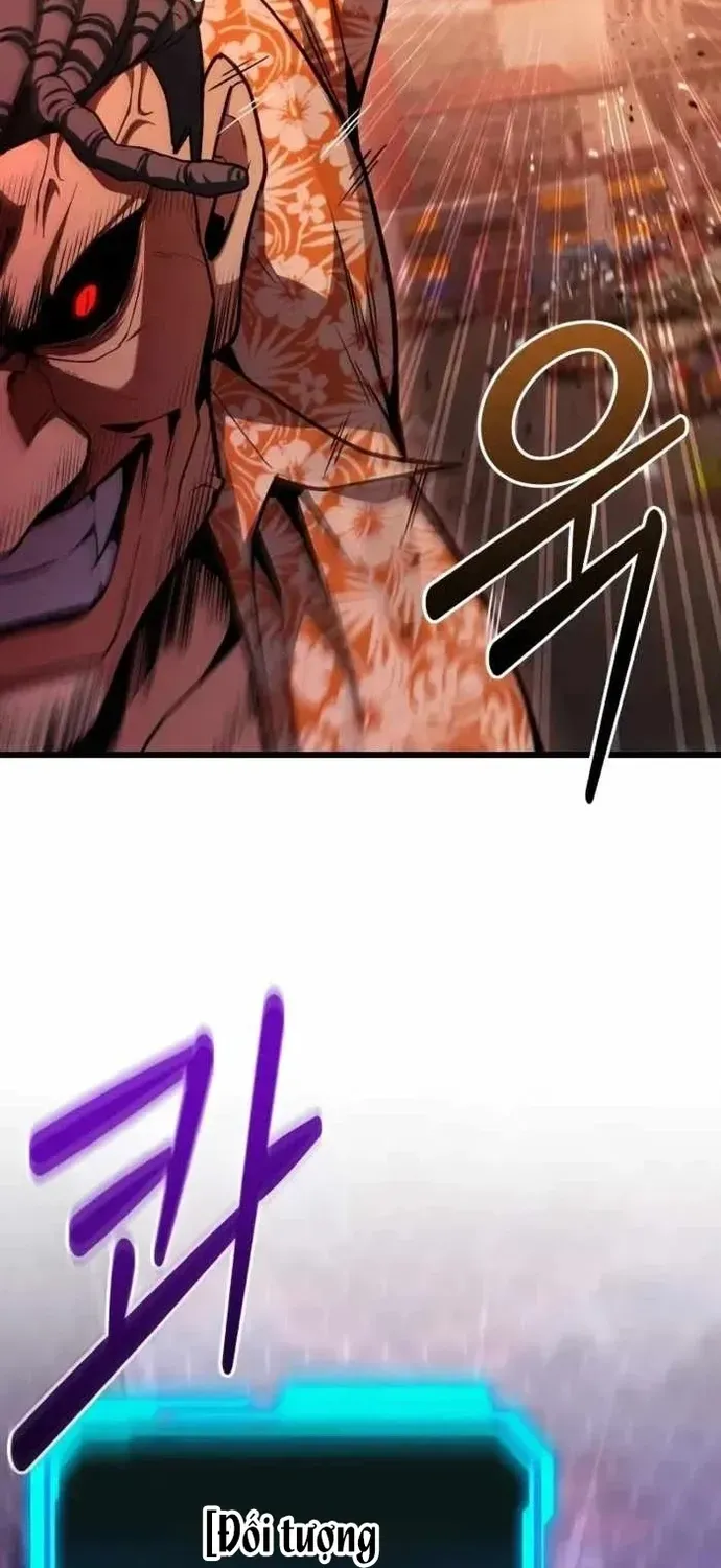 Chapter 79 - Image 11