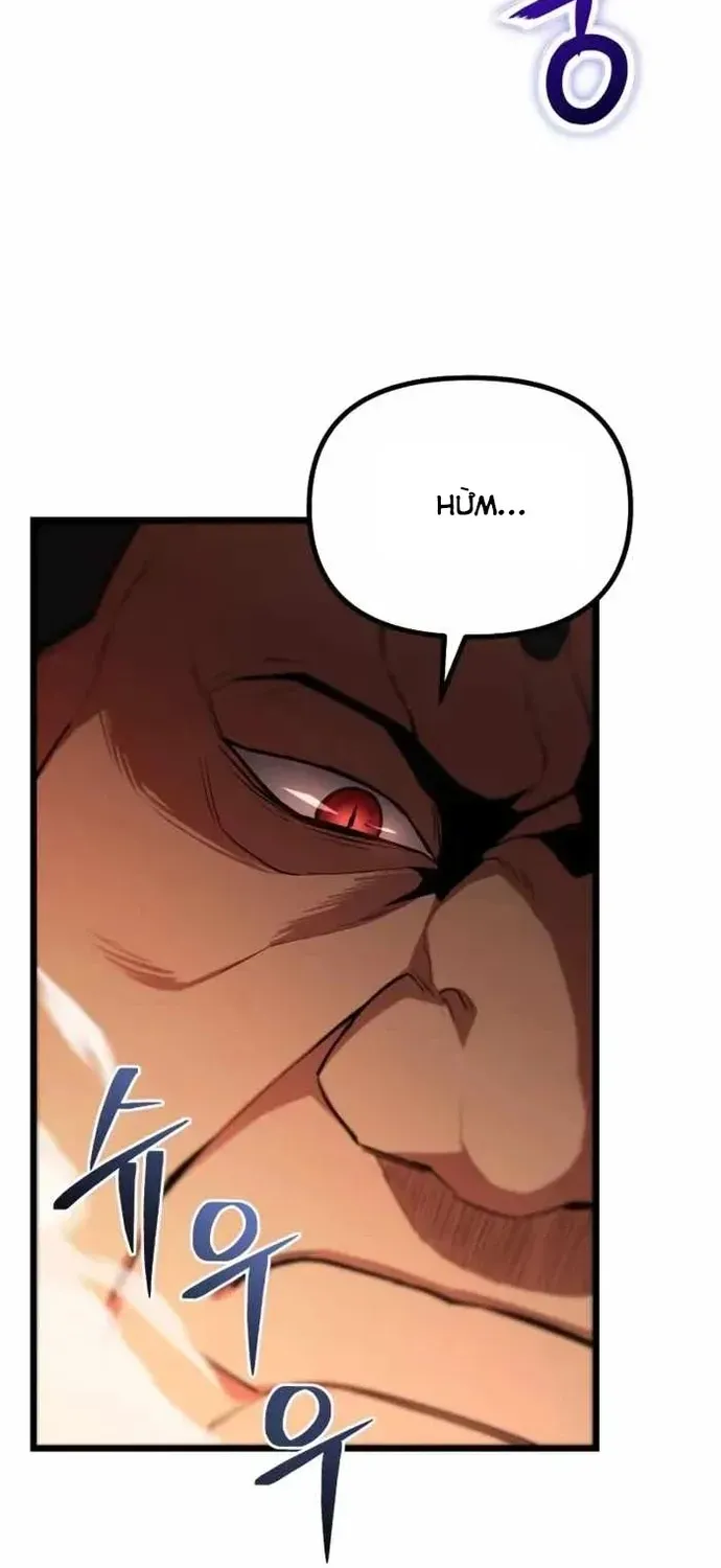 Chapter 79 - Image 20