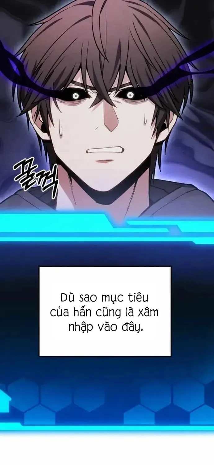 Chapter 79 - Image 3