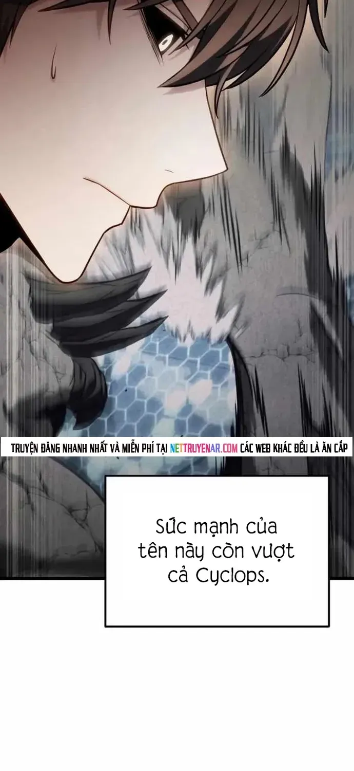 Chapter 79 - Image 26
