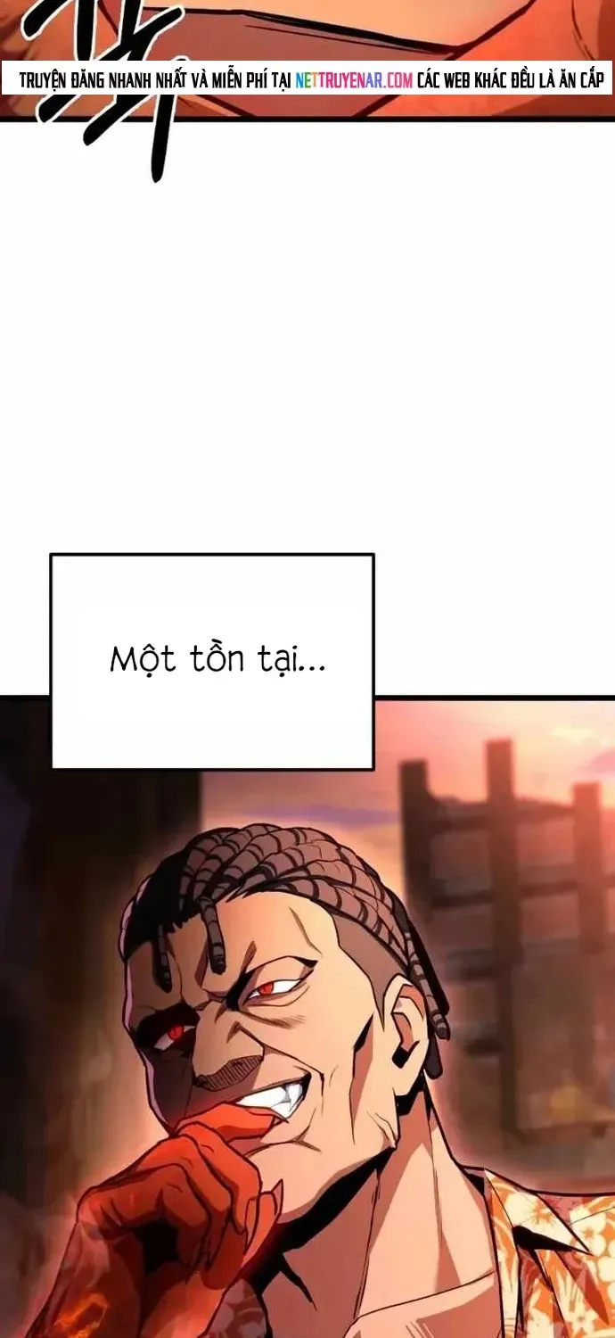 Chapter 79 - Image 34