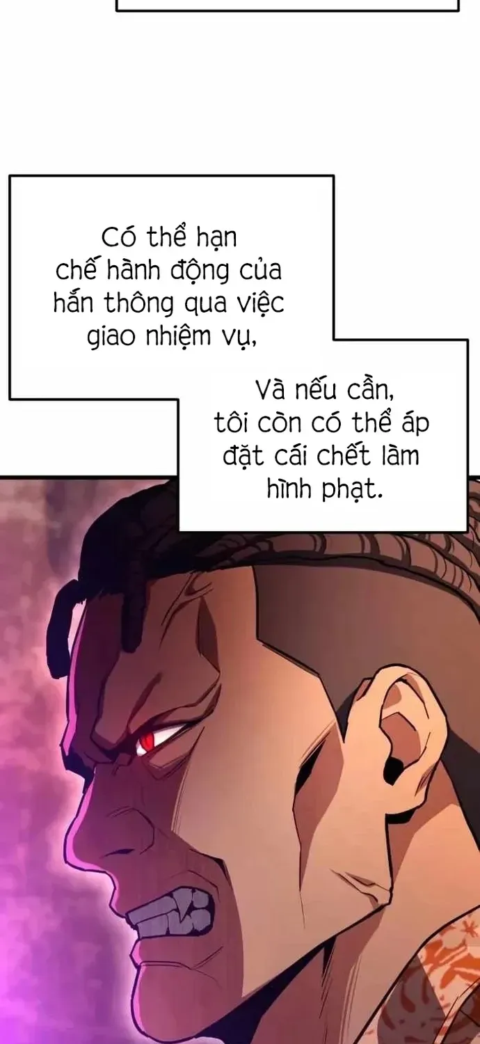 Chapter 79 - Image 5