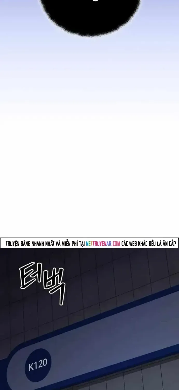 Chapter 79 - Image 46