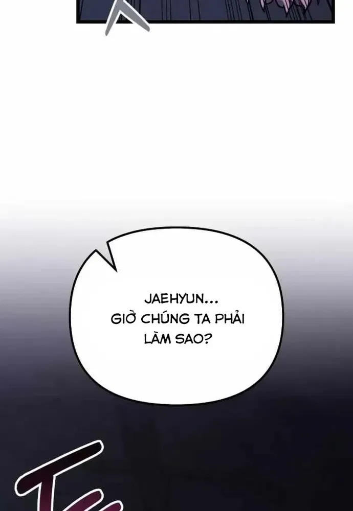Chapter 79 - Image 49