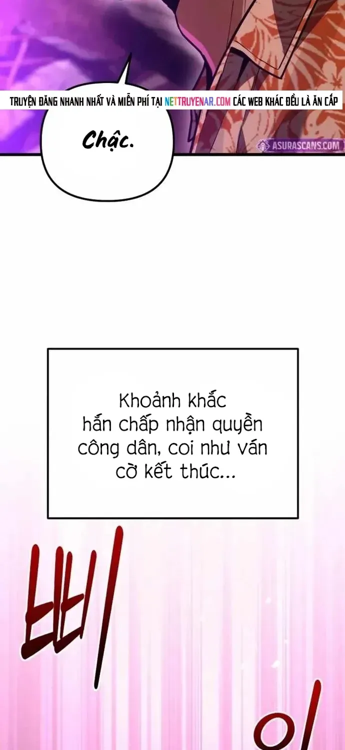 Chapter 79 - Image 6
