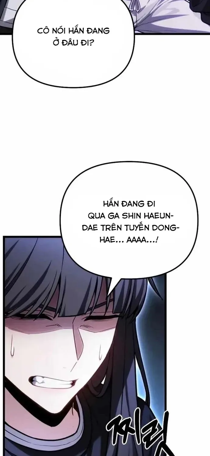 Chapter 79 - Image 52