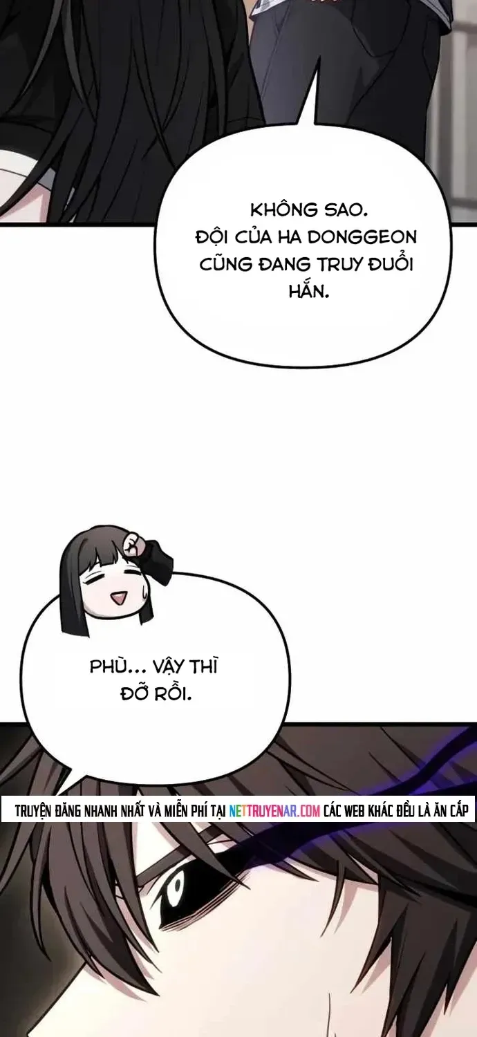 Chapter 79 - Image 54