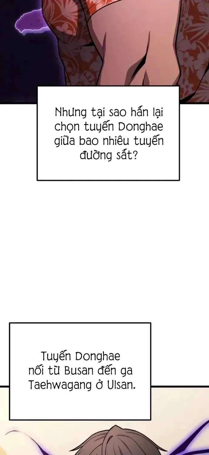 Chapter 79 - Image 57