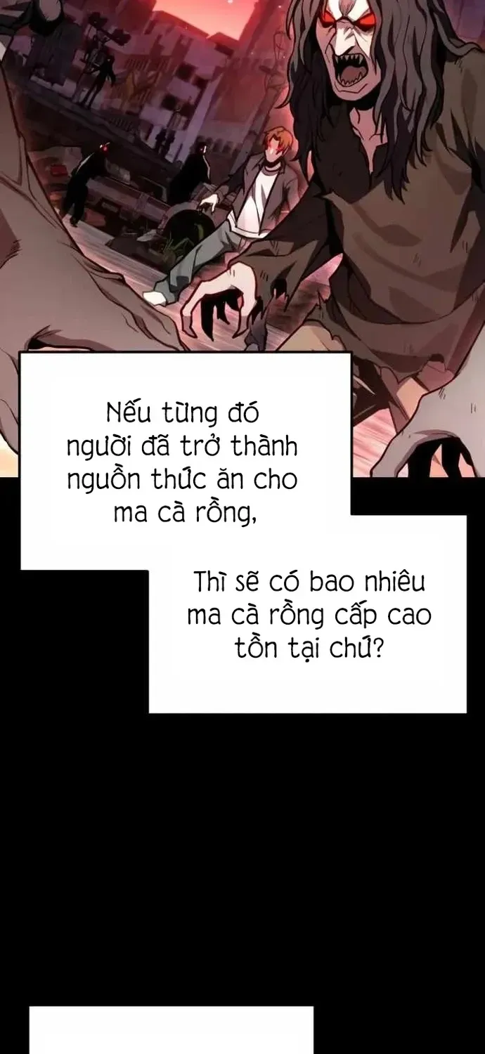 Chapter 79 - Image 61