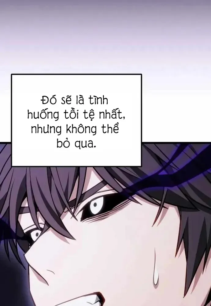 Chapter 79 - Image 63