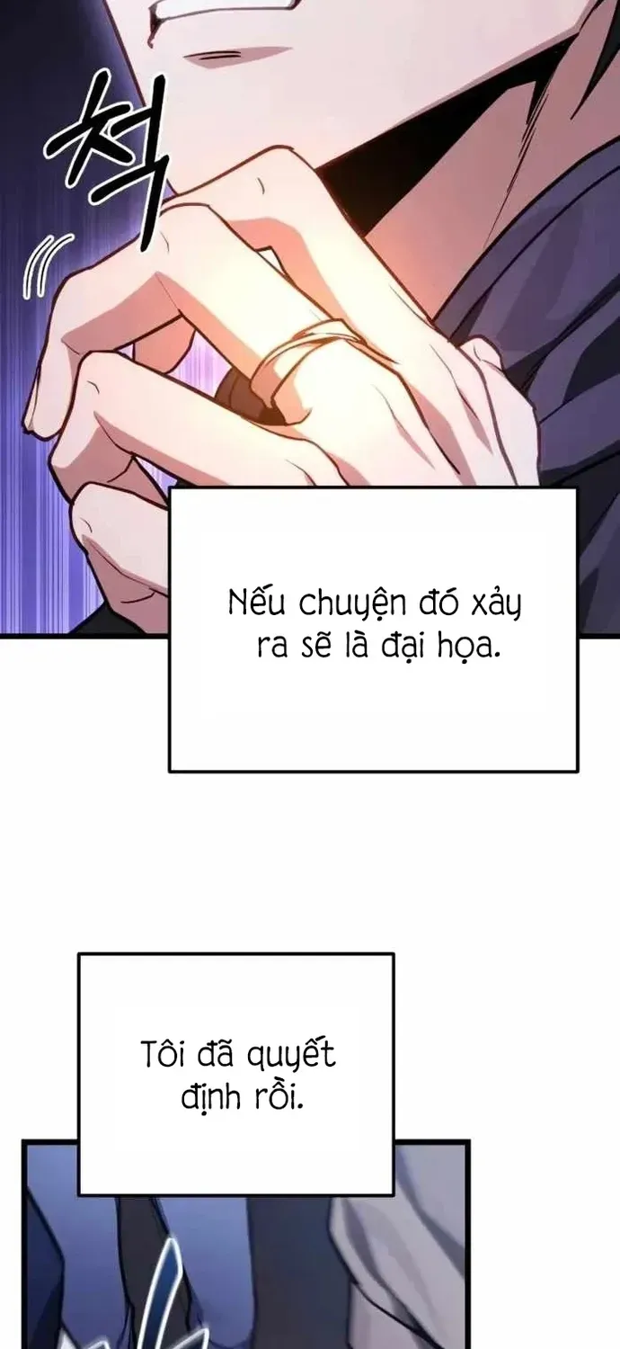 Chapter 79 - Image 64
