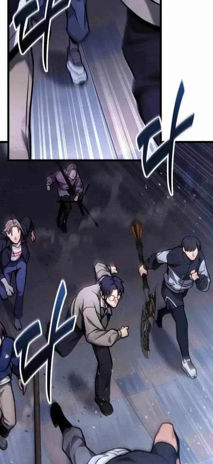 Chapter 79 - Image 65