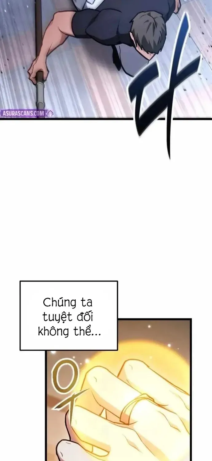 Chapter 79 - Image 66