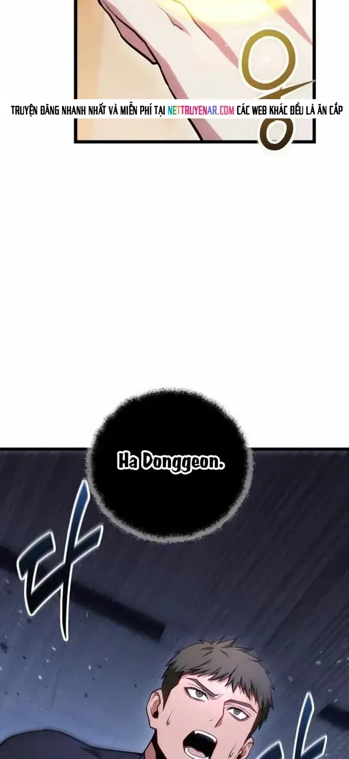 Chapter 79 - Image 67