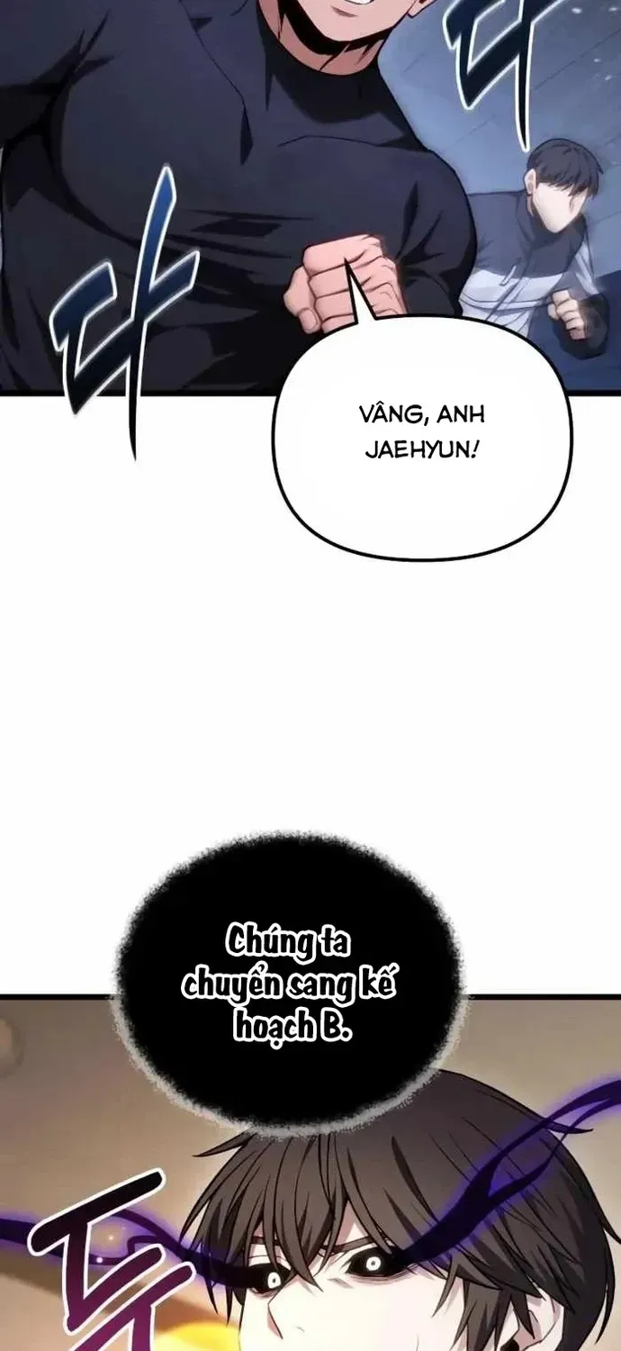 Chapter 79 - Image 68