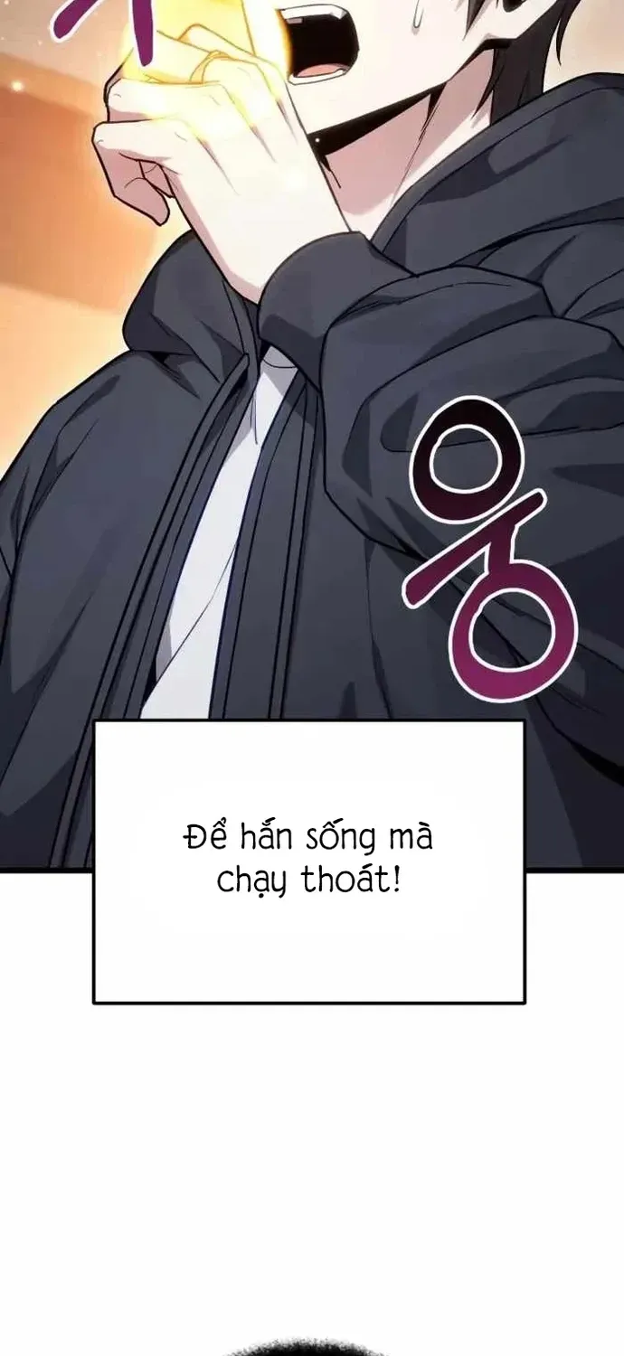 Chapter 79 - Image 69