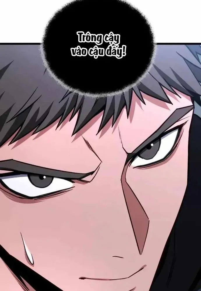 Chapter 79 - Image 70