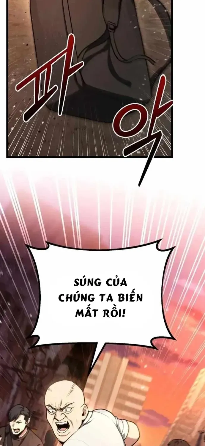 Chapter 79 - Image 73