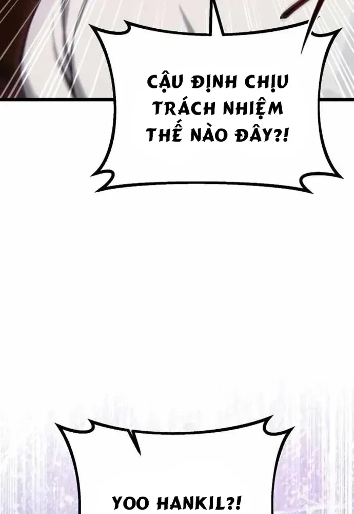Chapter 79 - Image 77