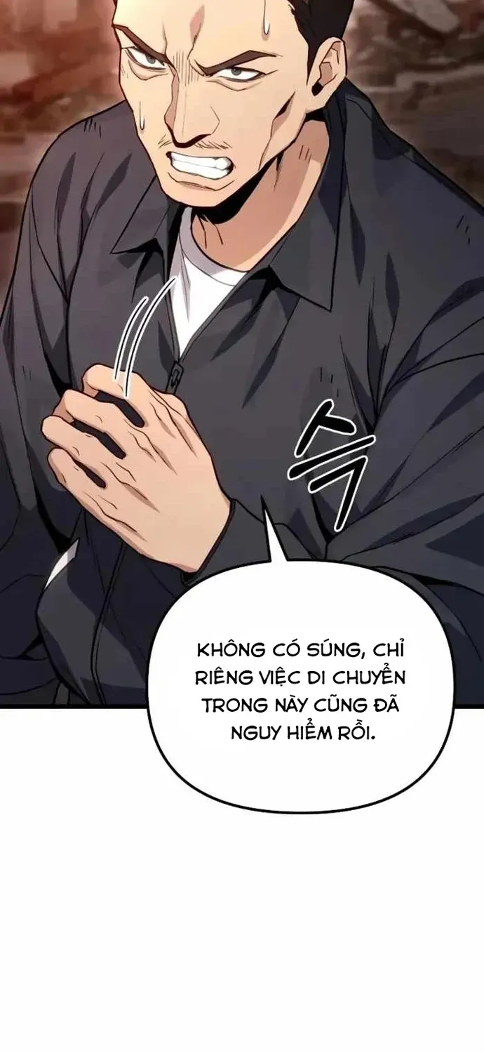 Chapter 79 - Image 82