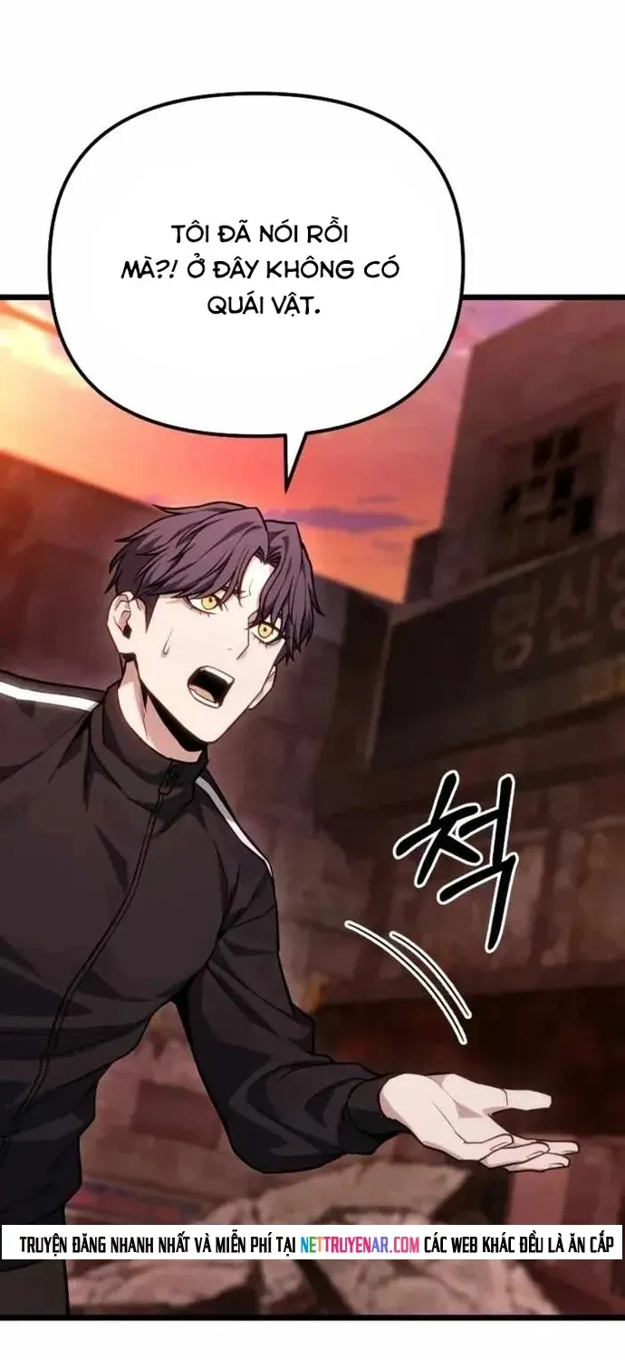 Chapter 79 - Image 83