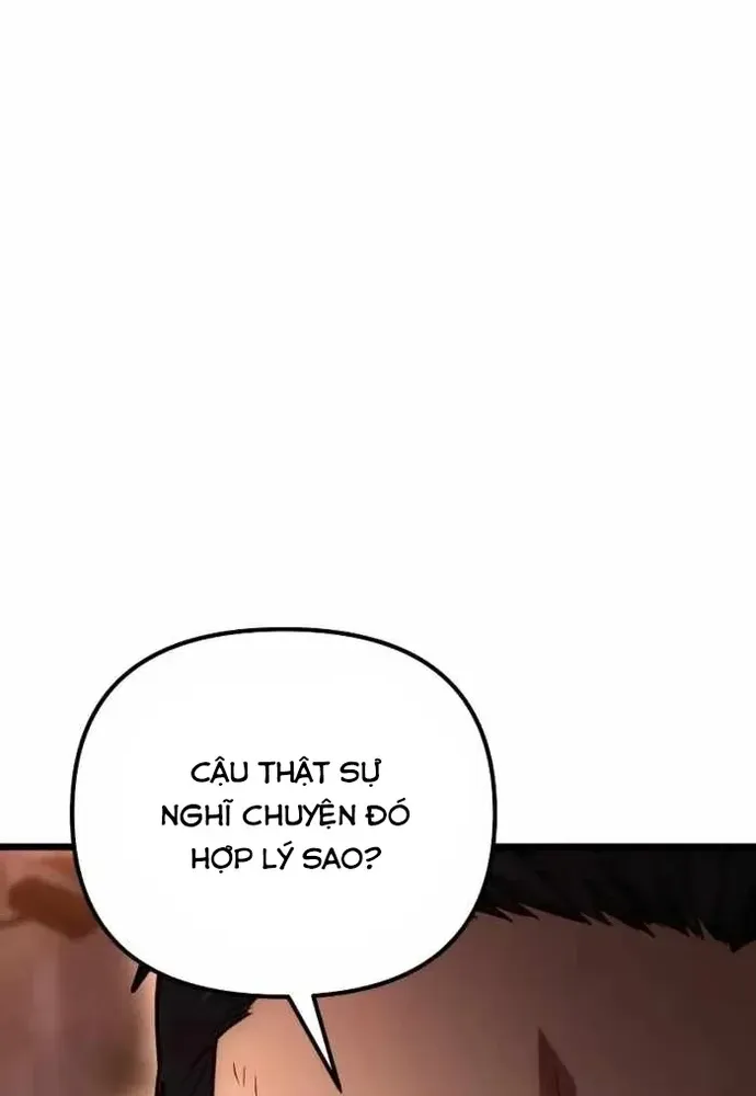 Chapter 79 - Image 84