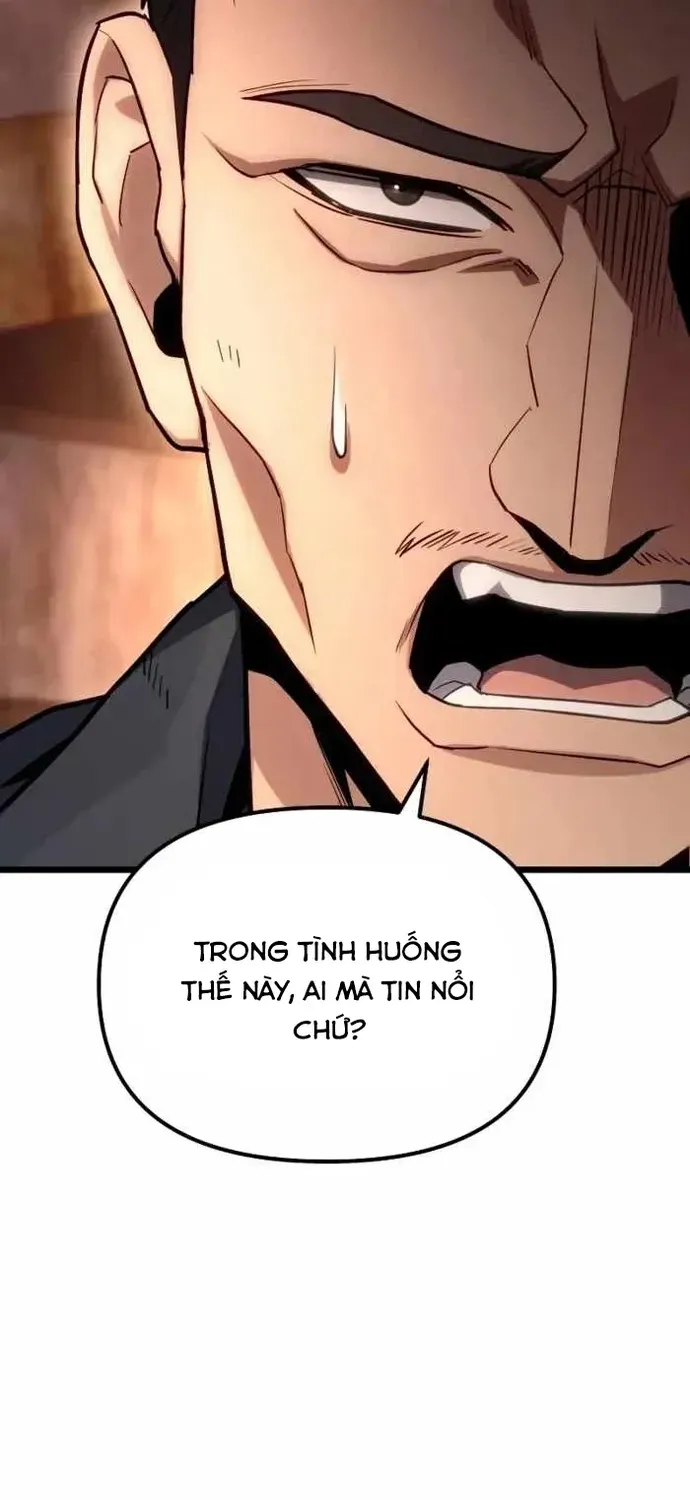 Chapter 79 - Image 85