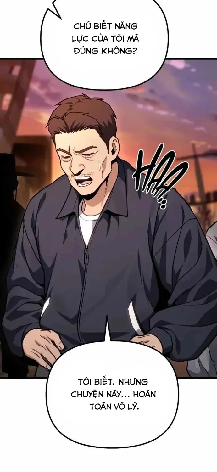 Chapter 79 - Image 87