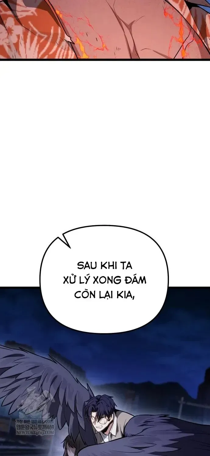 Chapter 80 - Image 104
