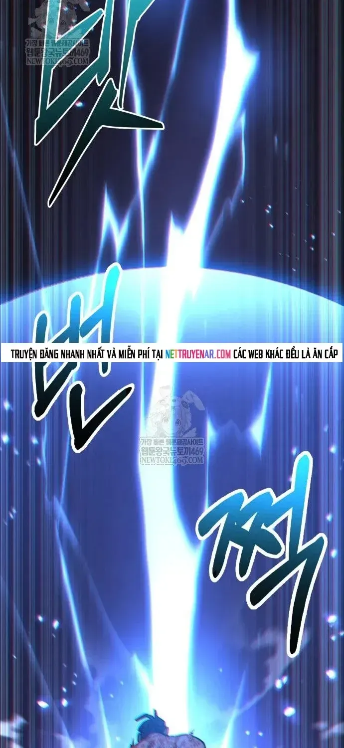 Chapter 80 - Image 110