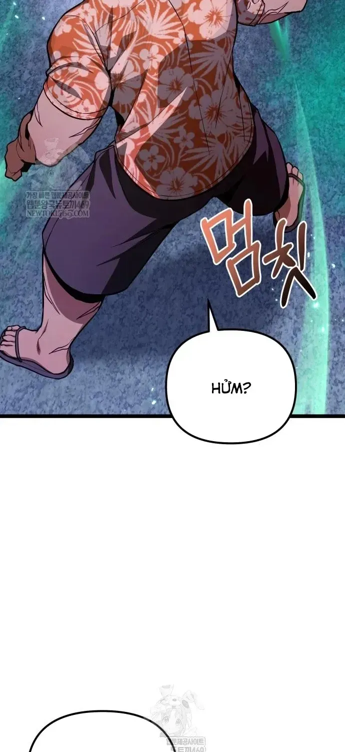 Chapter 80 - Image 12