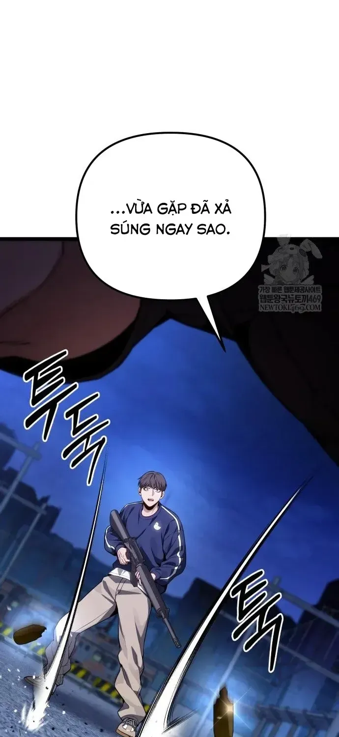 Chapter 80 - Image 17