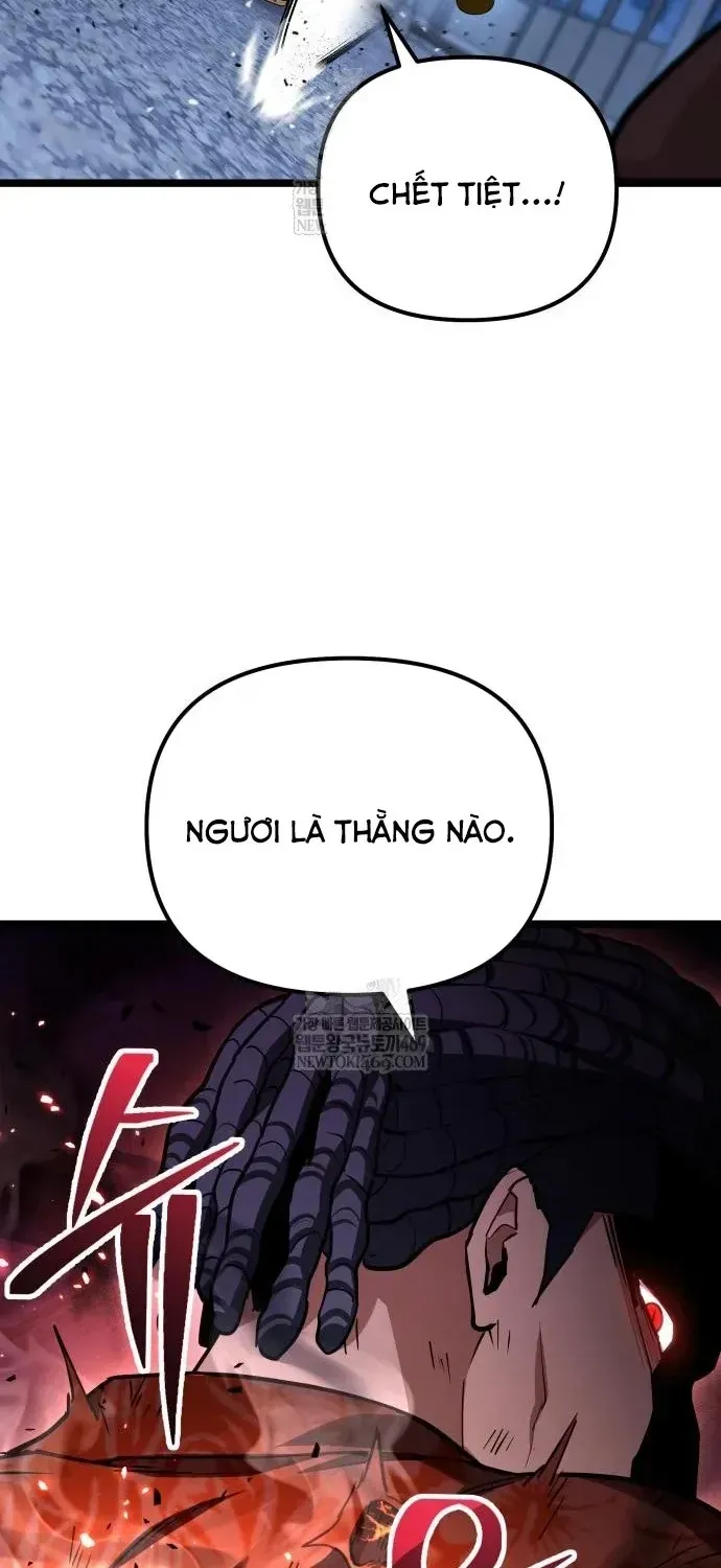 Chapter 80 - Image 18