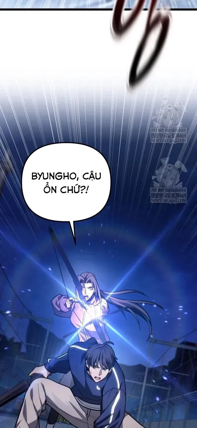 Chapter 80 - Image 24