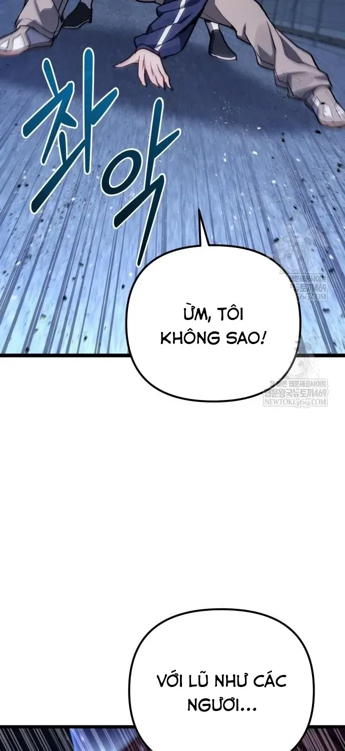 Chapter 80 - Image 25