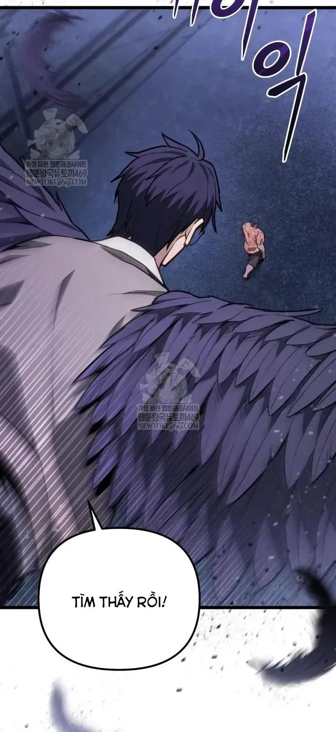 Chapter 80 - Image 4