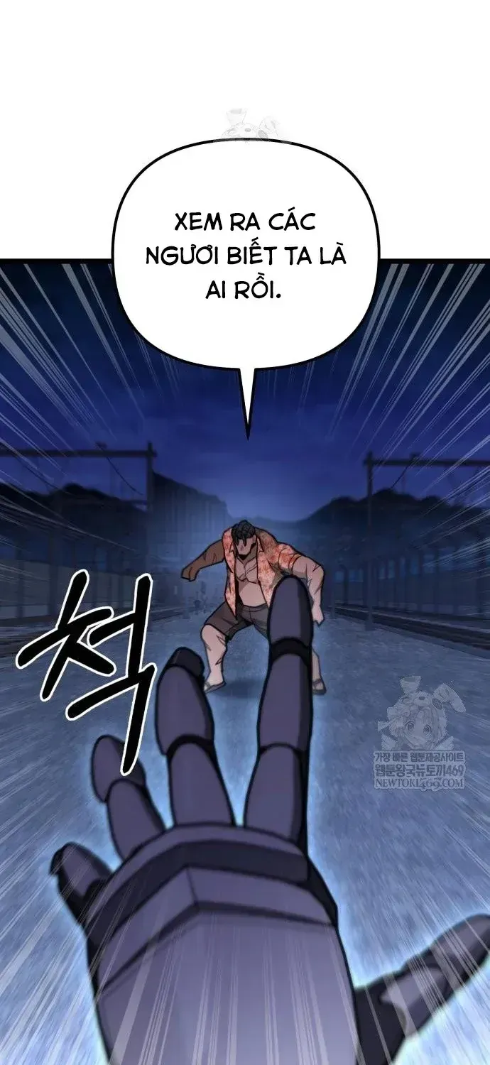 Chapter 80 - Image 31