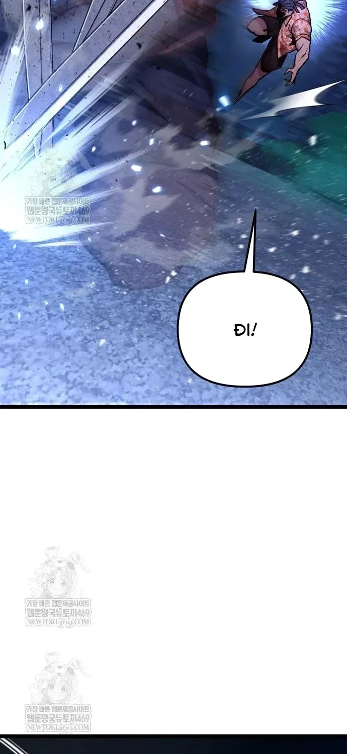 Chapter 80 - Image 36