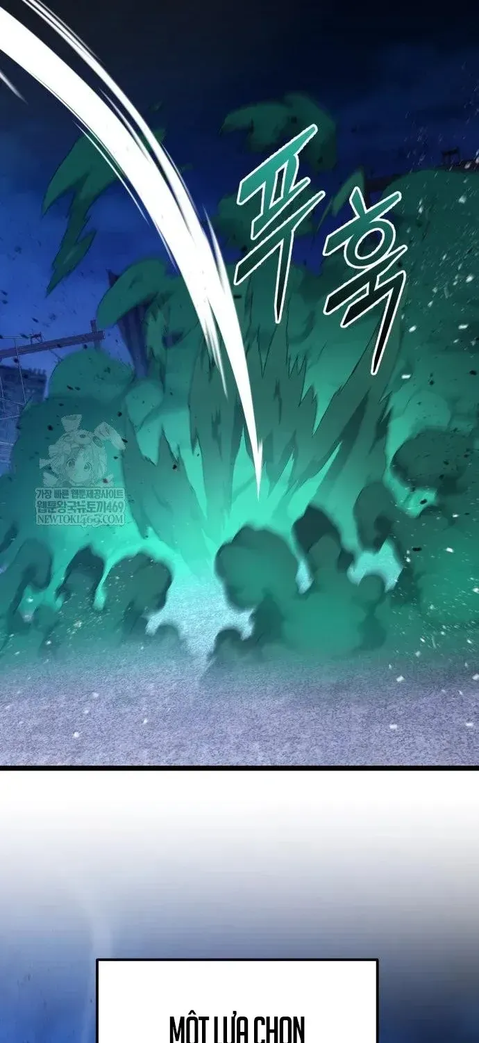 Chapter 80 - Image 37