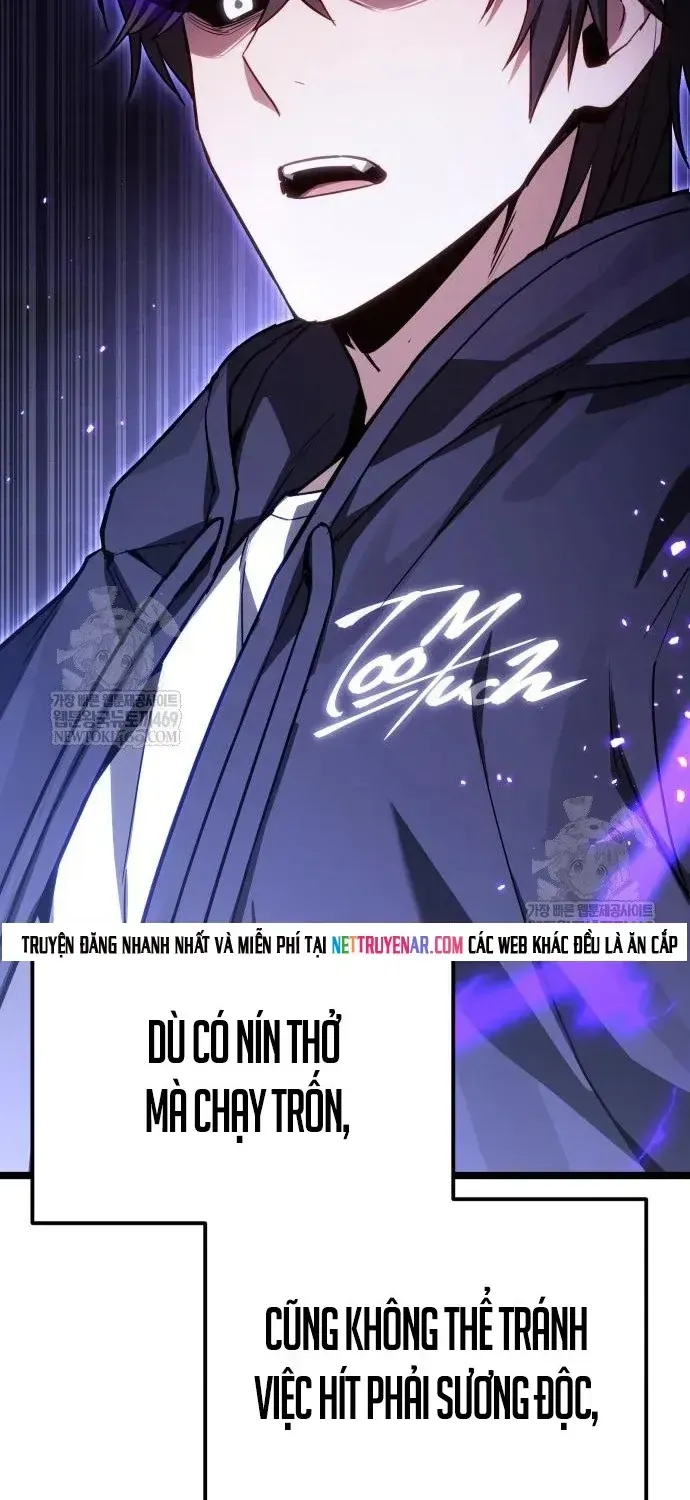 Chapter 80 - Image 39