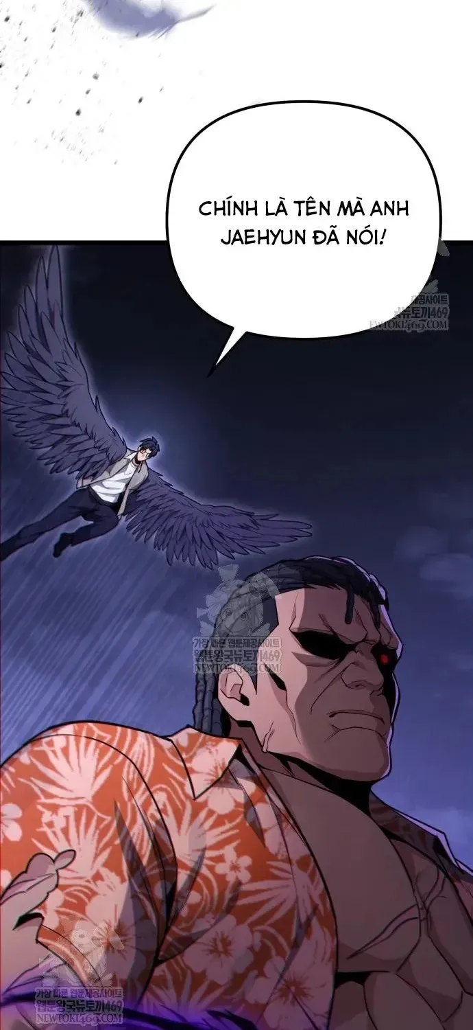 Chapter 80 - Image 5