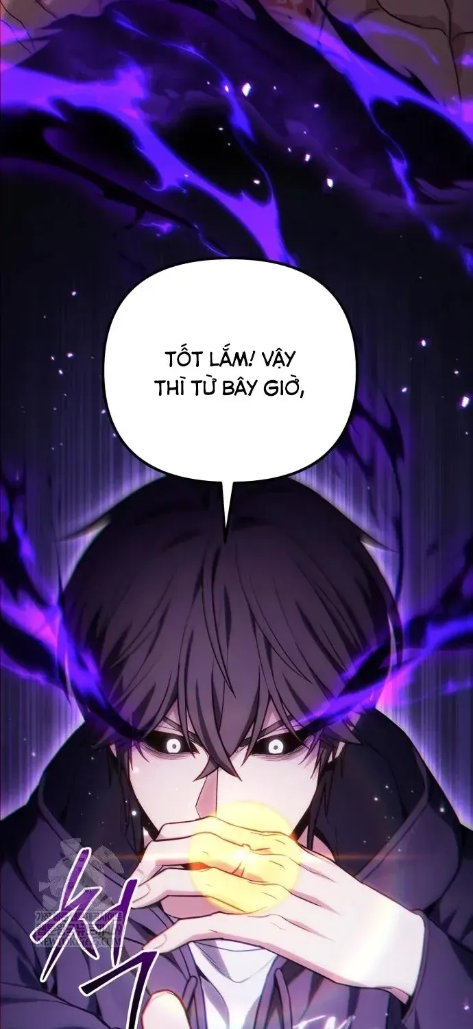Chapter 80 - Image 6