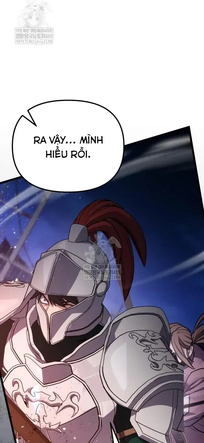 Chapter 80 - Image 54