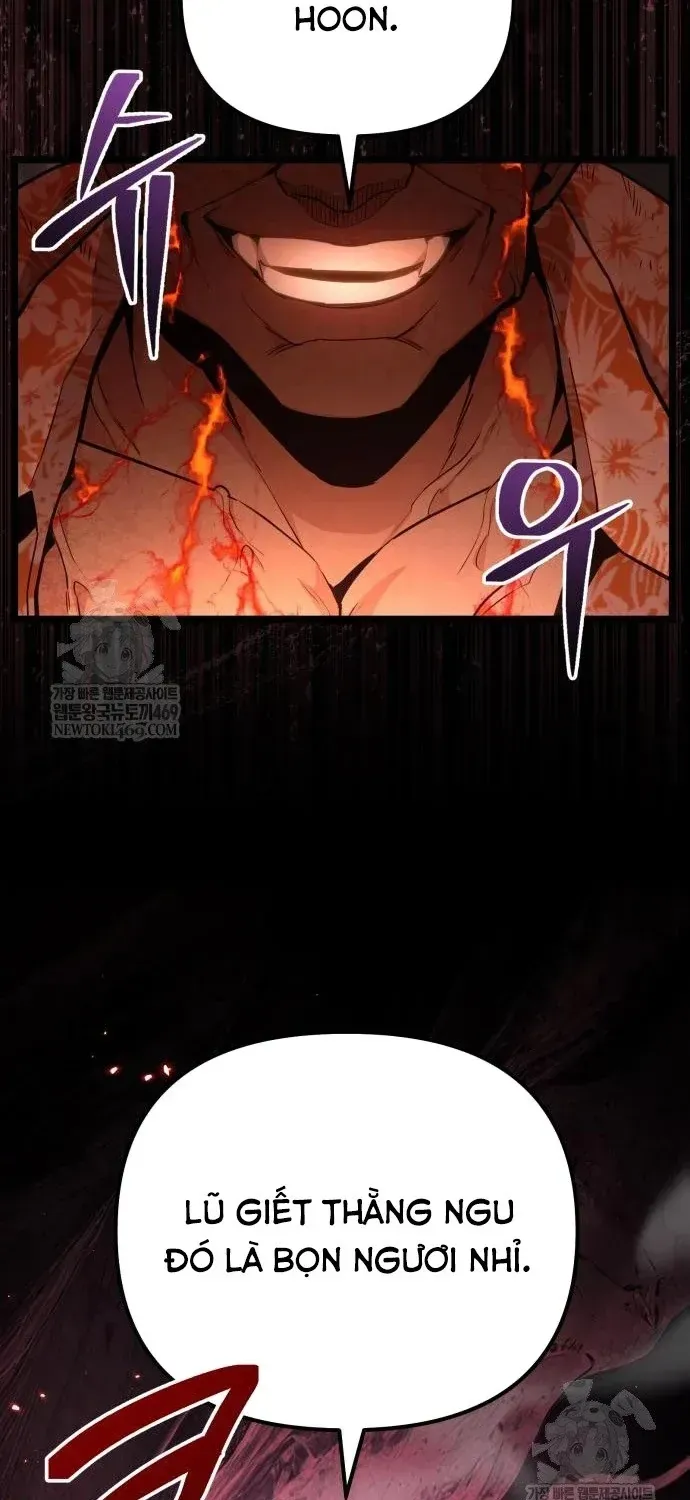 Chapter 80 - Image 57