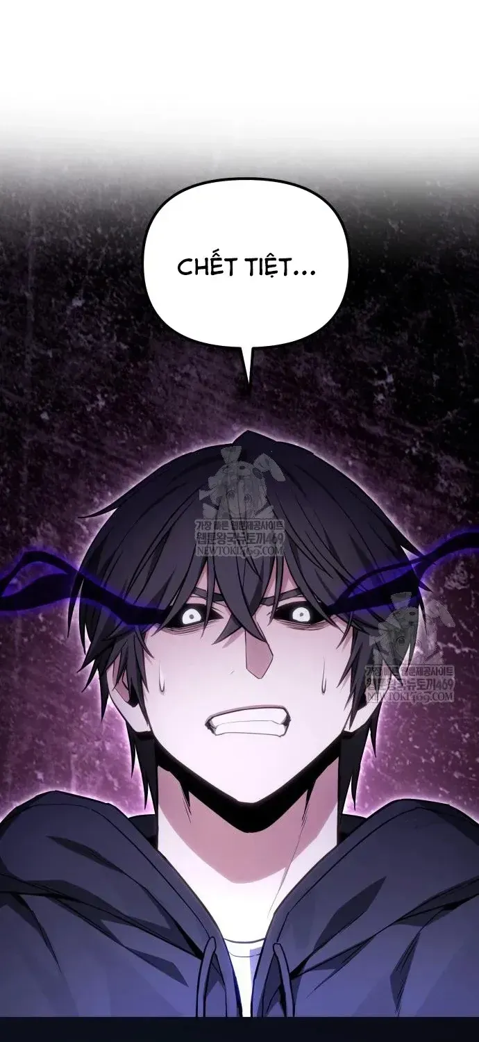 Chapter 80 - Image 62