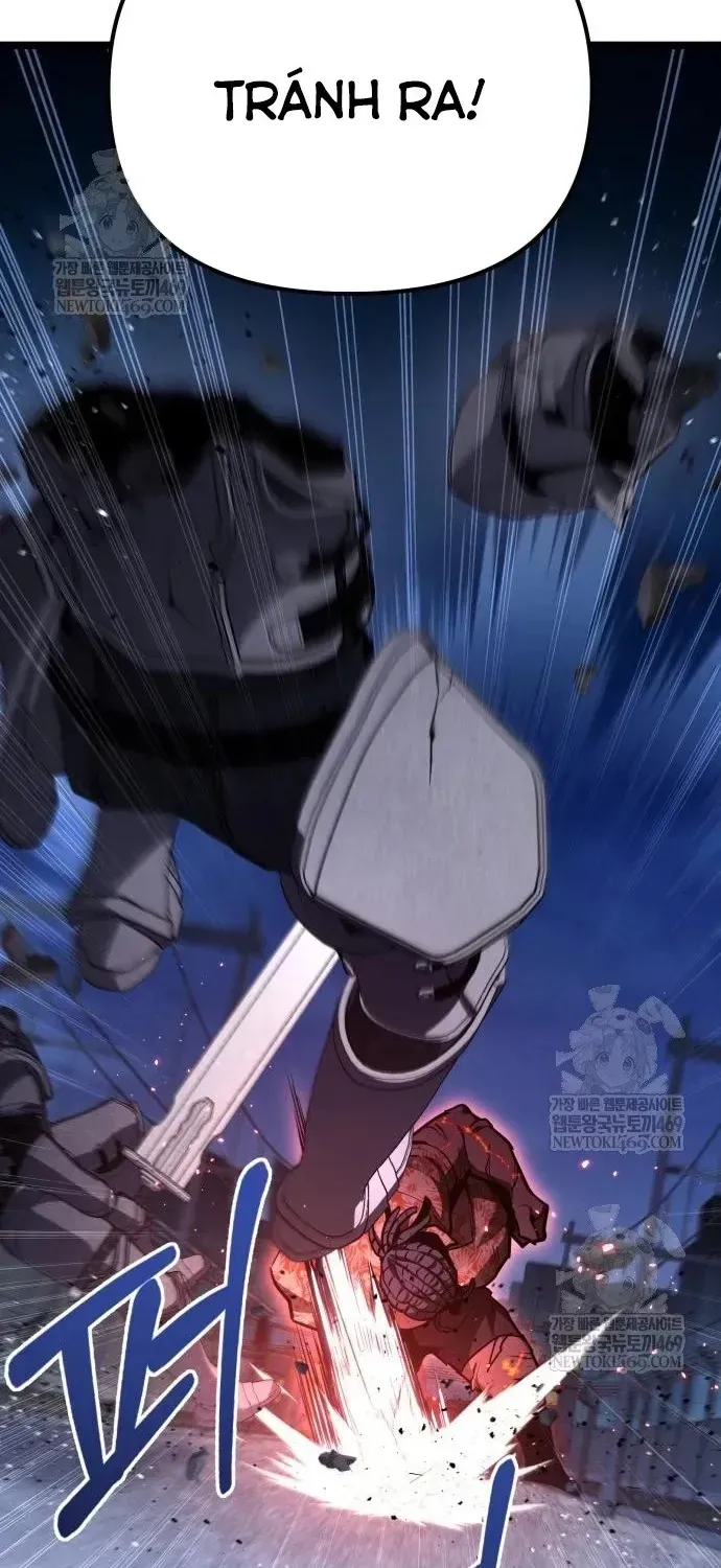 Chapter 80 - Image 71